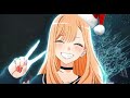 Merry Christmas🎄 - Christmas Alone  [Edit/AMV]