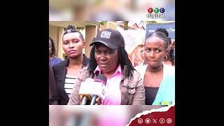 2027 Women Political Aspirants Trained On Leadership And Campaign Strategies