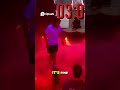 Can You Beat the Lava Challenge $2 Million at Stake!