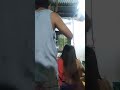 how to rebond