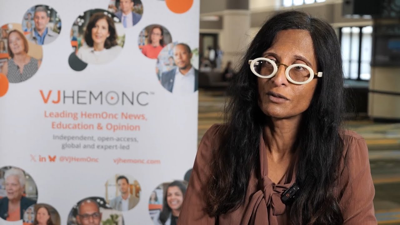 Transplant versus T-cell redirecting therapies in the upfront setting for multiple myeloma