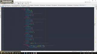 Programming Exercise #2 Strings and DFA for CMSC 129 (reupload)