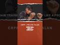 Commando training CRPF #shorts #youtubeshorts #SDG