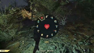 Safe and Sound.  .Mr Handy Horde.  .Free Range.