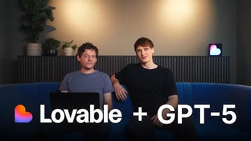 GPT-5 is out - Lets build ChatGPT with it