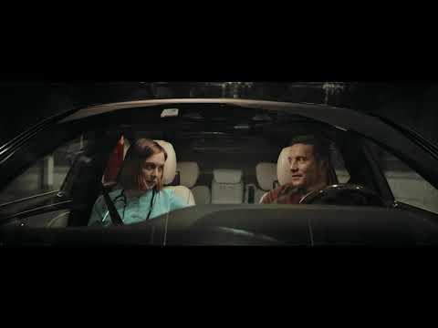 Стань волонтером #мывместе