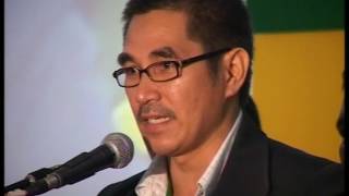 Download Lagu MUKTAMAR II PARTAI BULAN BINTANG MP3