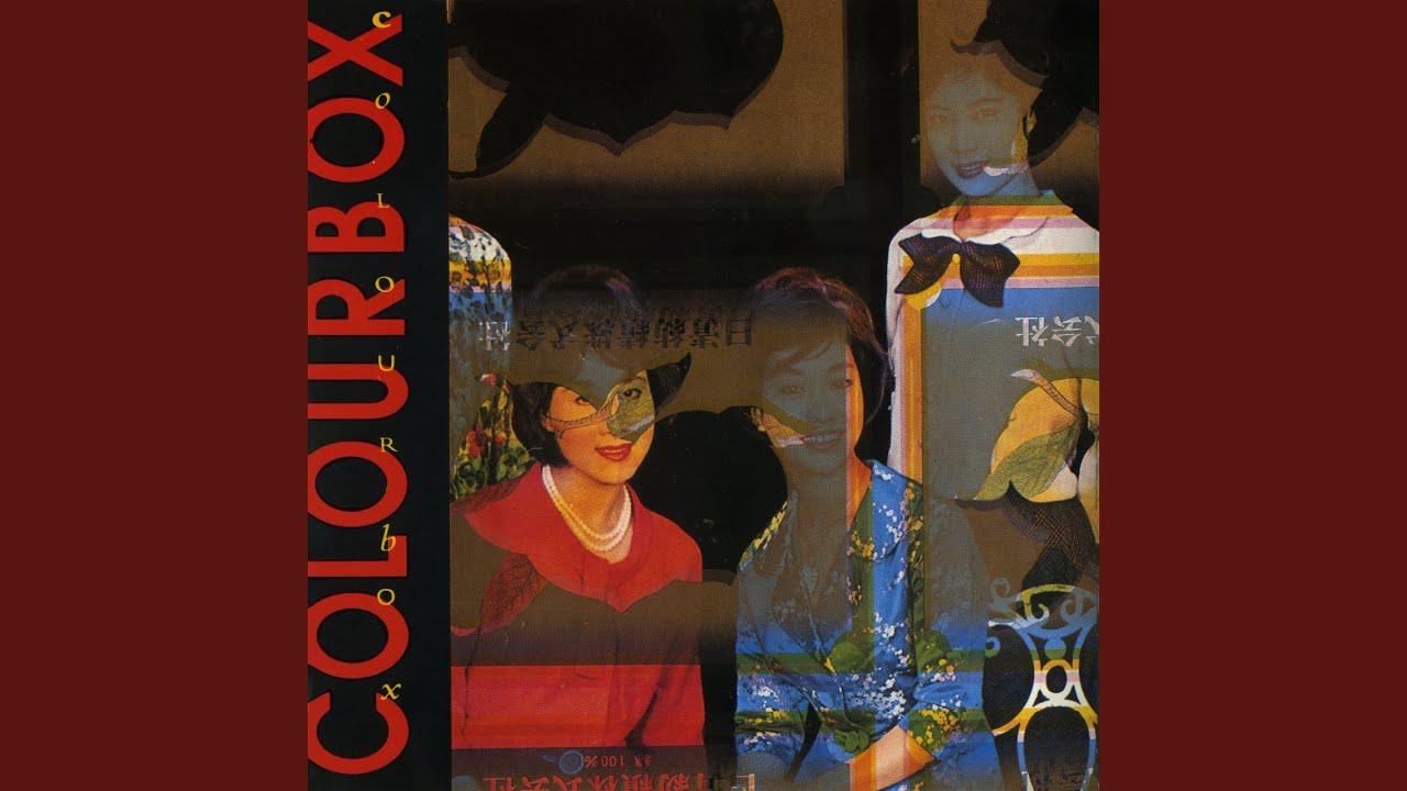 You Keep Me Hanging On