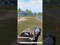 #pubgmobile 1v2 #ipadmini5handcam #season16royalpasspubgmobile #bgmi #shorts #trending #viral