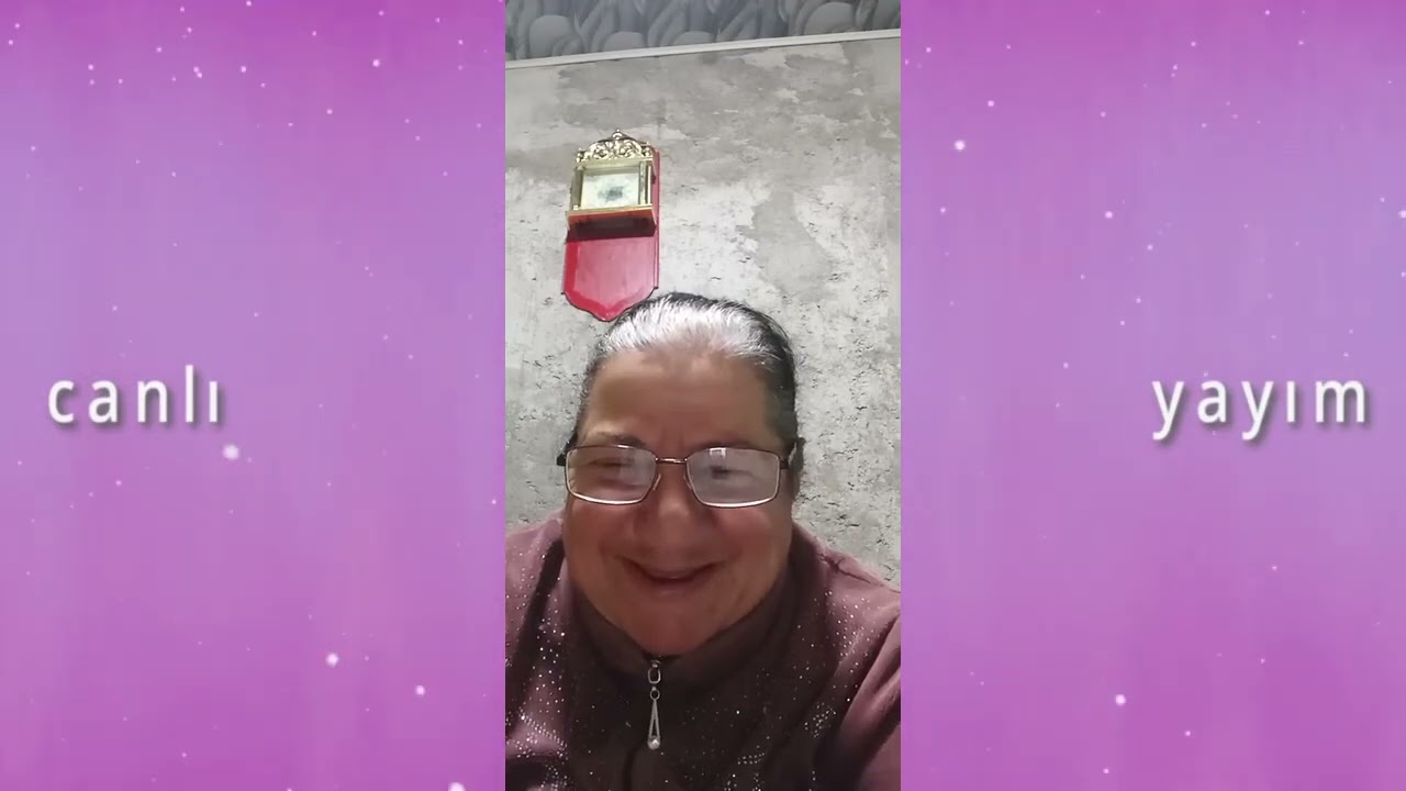 Bizimləsən Sona: Arzu da, Gözəl də kişidən ötrü ağlayırlar! Elə bil bunların başı çatmır!