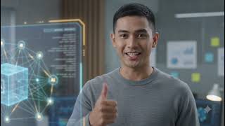 Manajemen Teknologi Inovasi Kelas K  2026 screenshot 3