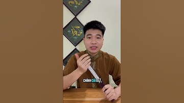 5 con giáp nữ càng béo lại càng giầu có #phongthuy #phongthuyminhlong #tamlinh