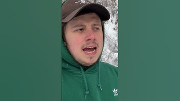 Instagram Now Has 2 Algorithms 💥