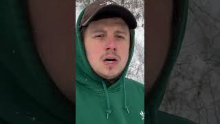 Celebrity Instagram Now Has 2 Algorithms 💥 Wealth