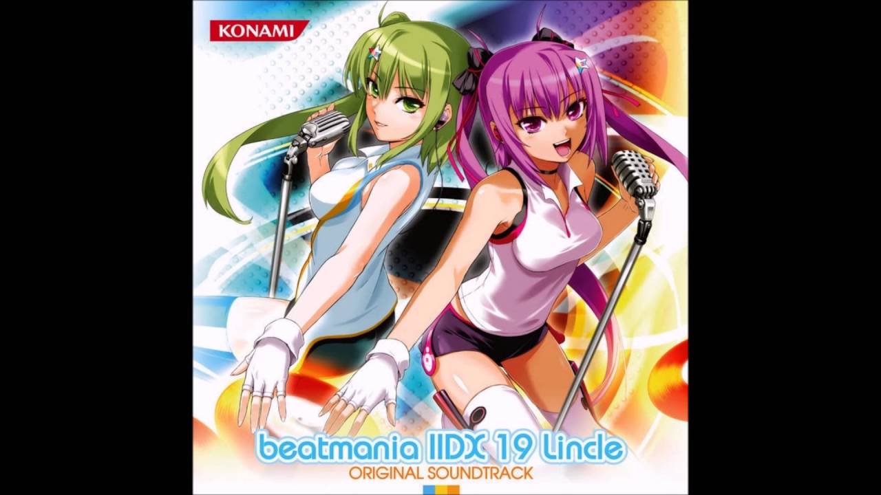 Dirty Androids - Miami Sunset Drive