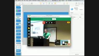 Automated UI Testing and Monitoring for your Mobile Apps