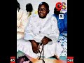 Serigne  souhaiobu mbaye touba darou  rahmane ak yaatal  tv pro officiel 77 402 09 23