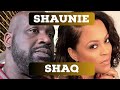 Shaqs regret pastor drama  more  garys tea podcast