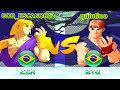Youtube Thumbnail title