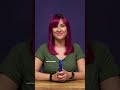 Hands On with Apple's Visual Intelligence