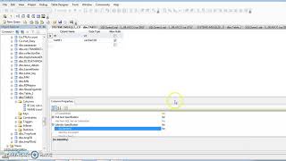 5 HOW TO INSERT VALUES INTO TABLES IN MS SQL SERVER