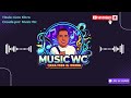 CERO FILTRO 🎶(Music Wc Oficial)🎶