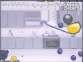 Jelly Cannon Level 49 