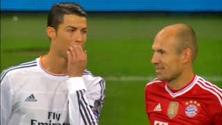 Full Cristiano Ronaldo #RyanCastro #Jordan #KingRecords #Sog Cristiano Ronaldo Guide
