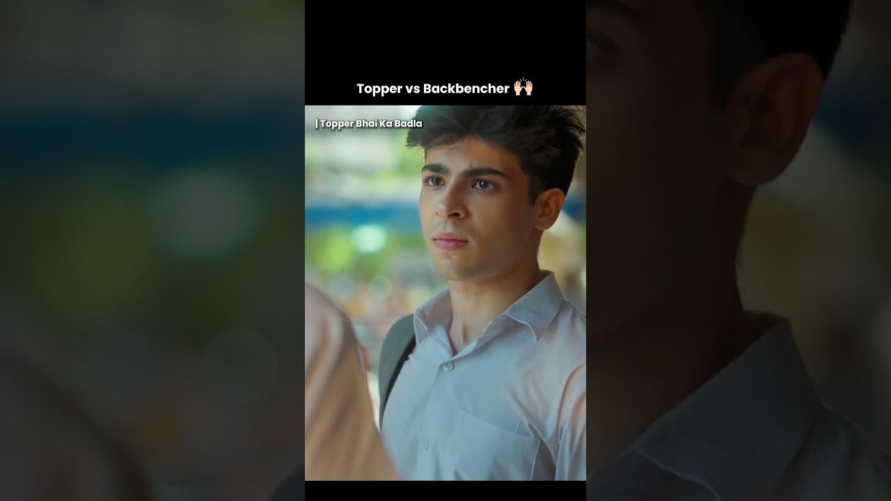 #Tadka pe aao, boredom ko bolo bye 👋2 minute me vibe set!Laga #TadkaOnJioHotstar