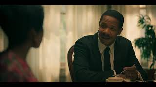 Genius: Aretha - A Look Into Episode 3