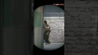 Train edit!!! #counterstrike2 #counterstrike  #gaming #gameplay #gamer #foryou #shrots #cs2moments