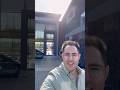 Happy New Year YouTube Fam #realestate #home #dreamhome #luxury