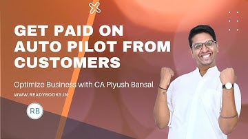 How To Accept Recurring Payments From Customers.mp4