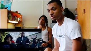 Lil Baby - Sum 2 Prove (Official Video) [REACTION!] | Raw&UnChuck