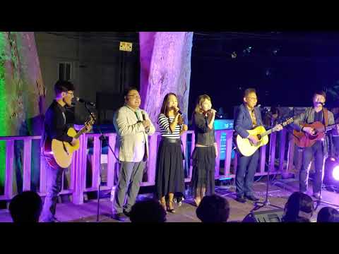 징검다리 님에게 Mp4