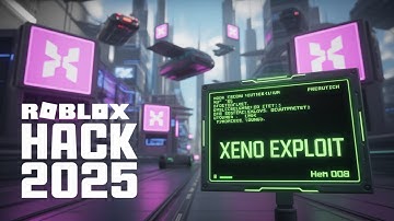 FREE - ROBLOX EXECUTOR "VELOCITY" WEB EXECUTOR - WORKING 2025 - SCRIPT EXPLOIT FOR ROBLOX