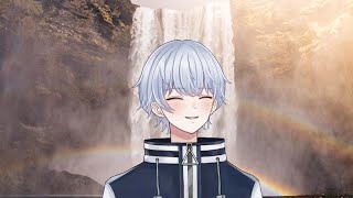 Vtuber Caught Peeing In 4K?