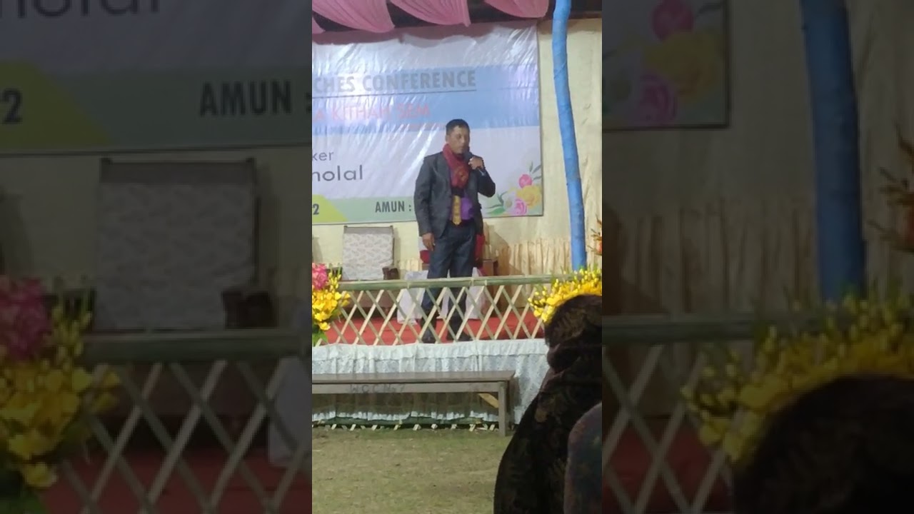 pu helun lasah na