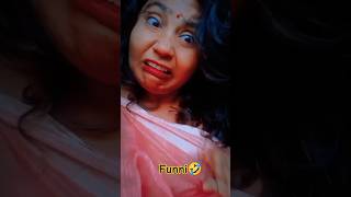 ৫ টাকা কে নিয়েচে?funny ytshorts reels shortsviral youtubeshorts subscribe