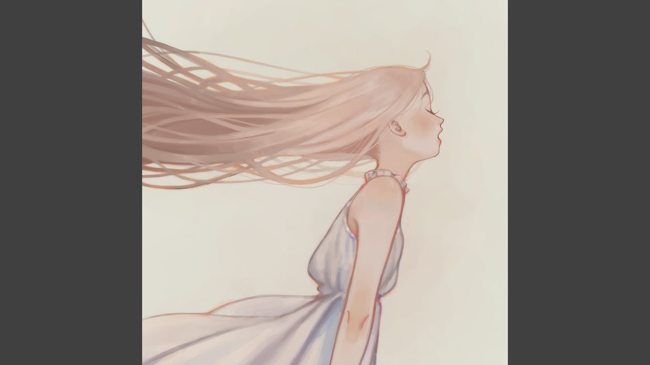 Habanera (From the Opera “Carmen”) [Arr. Aoi Mizuno] - YouTube