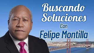 Abinader dice trabajamos en la reforma y restructuración de los consulados dominicanos