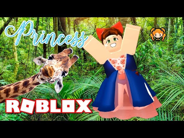 Replying to @dogsyrup wizard101 music #roblox #robloxedit
