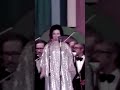 نجاه الصغيره الطير المسافر مقدمه موسيقيه نجاه الصغيره الطير المسافر مقدمه موسيقيه