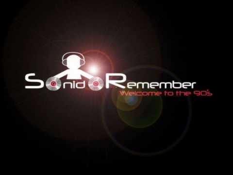 DJ Logan — The Rhythm Anten feat.Dj Logan-D!Zone (Re-Action Rmx).wmv