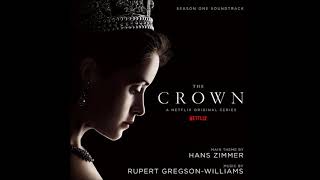 The Crown - Duck Shoot Theme Extended