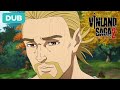 Friends | VINLAND SAGA SEASON 2