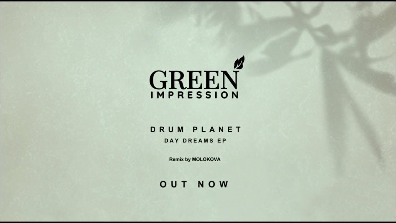 Грин дей брокен дримс. Day dreams перевод. Daydreaming перевод. Daydreaming radiohead текст. World dream day.