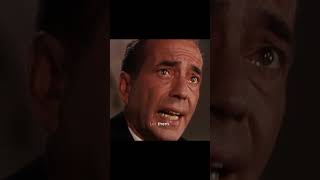 They Forgot It Was Acting And Started Clapping