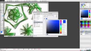 Sumo Paint 2.0 Tutorial Basics