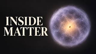 What Is Matter Made Of From Molecules and Atoms to Quarks | Particle Physics for Beginners